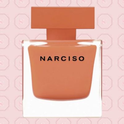 Narciso Rodriguez Ambree Eau de Parfum For Women