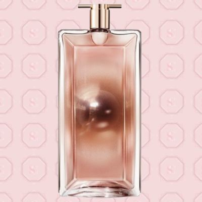 Lancome Idole Aura Eau de Parfum For Women