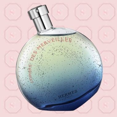 Hermes L Ombre des Merveilles Unisex Eau de Parfum