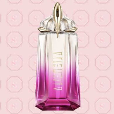 Mugler Alien Pulp Eau de Parfum For Women