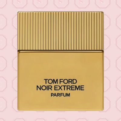 Tom Ford Noir Extreme Parfum For Men