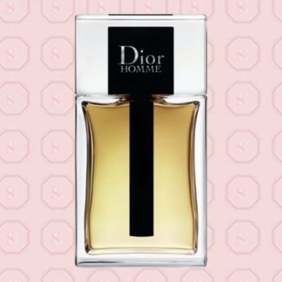 Christian Dior Homme 2020 Eau de Toilette