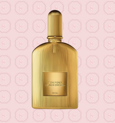 Tom Ford Black Orchid Parfum Unisex