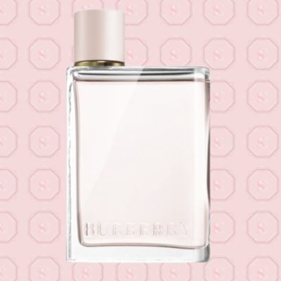 Burberry Her Eau de Parfum For Women