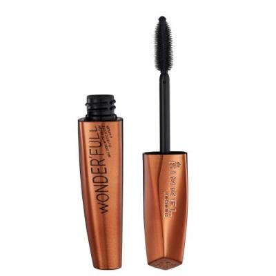 Rimmel Wonderfull Argan Спирала