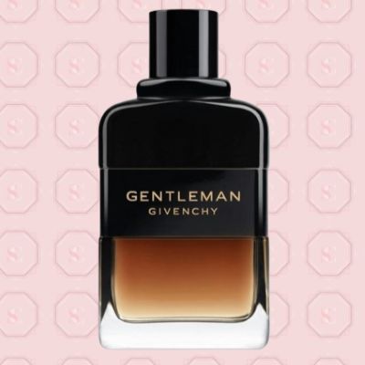Givenchy Gentleman Reserve Privee Eau de Parfum For Men