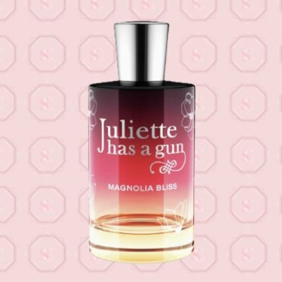 Juliette Has A Gun Magnolia Bliss Unisex Eau de Parfum