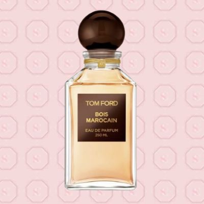 Tom Ford Bois Marocain 2022 Unisex Eau de Parfum