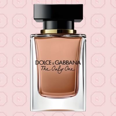 Dolce Gabbana The Only One Eau de Parfum For Women