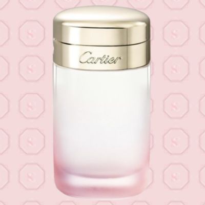 Cartier Baiser Vole Fraiche Eau de Parfum For Women