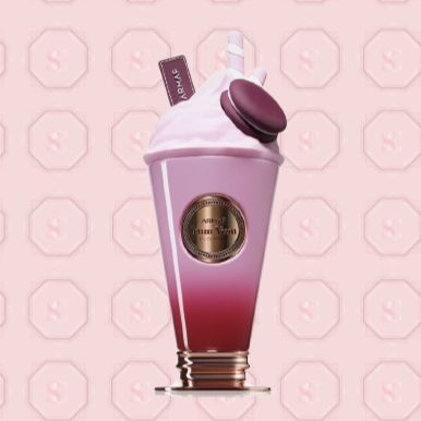 Armaf Yum Yum Eau de Parfum For Women