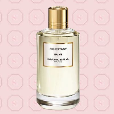 Mancera Fig Extasy Unisex Eau de Parfum