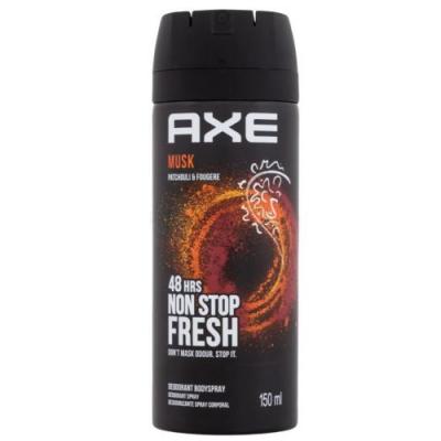 AXE Musk For Men