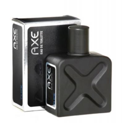 AXE Unlimited For Men