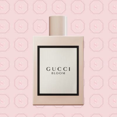 Gucci Bloom Eau de Parfum For Women