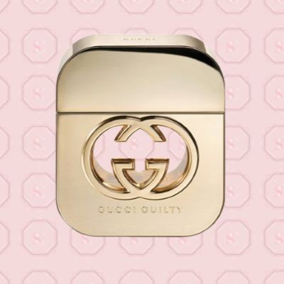 Gucci Guilty Eau de Toilette For Women