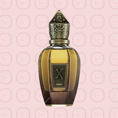 Xerjoff Aurum Unisex Parfum