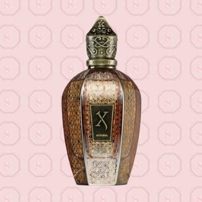 Xerjoff Astaral Unisex Parfum