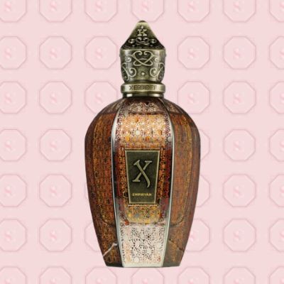 Xerjoff Empiryan Unisex Parfum