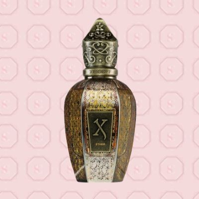 Xerjoff Ether Unisex Parfum
