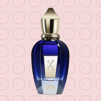 Xerjoff Don Unisex Eau de Parfum