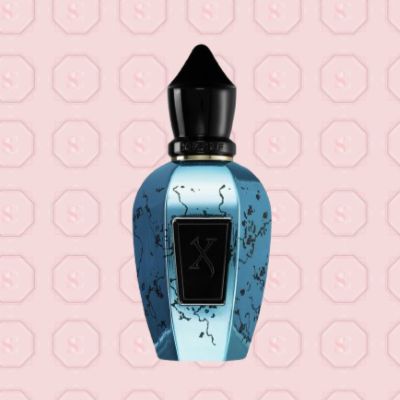Xerjoff Groove Xcape Unisex Parfum