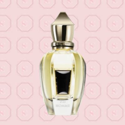 Xerjoff Homme Parfum For Men