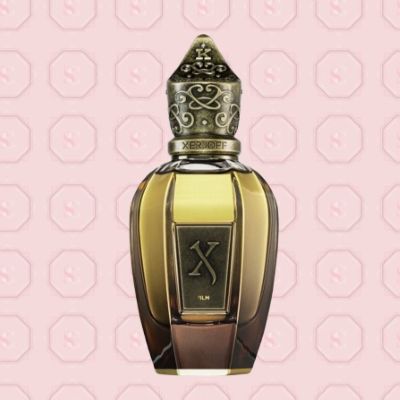 Xerjoff Ilm Unisex Parfum