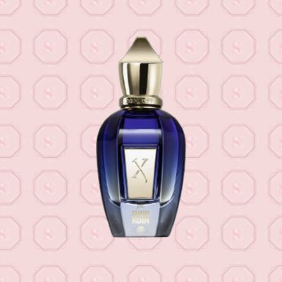 Xerjoff Shunkoin Unisex Eau de Parfum