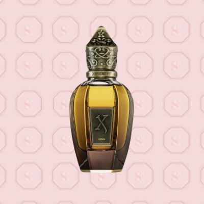 Xerjoff Luna Unisex Parfum
