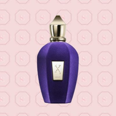 Xerjoff Laylati Unisex Eau de Parfum