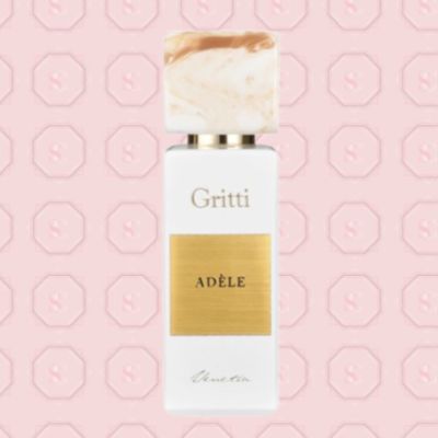 Gritti Adele Parfum For Women