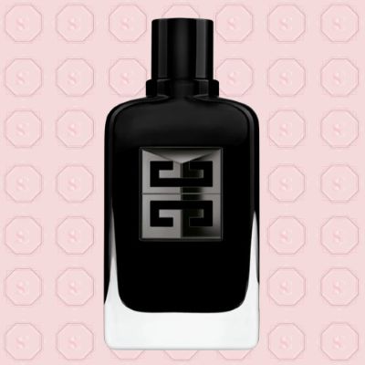 Givenchy Gentleman Society Extreme Eau de Parfum