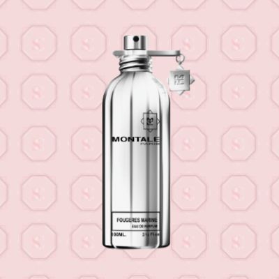 Montale Fougeres Marines Unisex Eau de Parfum