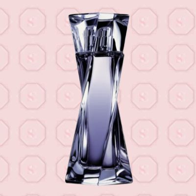 Lancome Hypnose Eau de Parfum For Women