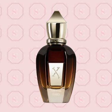 Xerjoff Fars Unisex Parfum