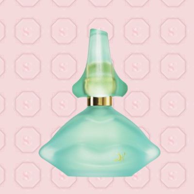 Salvador Dali Laguna Eau de Toilette For Women