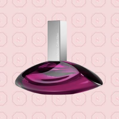 Calvin Klein Euphoria Eau de Parfum For Women
