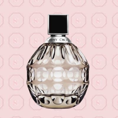Jimmy Choo Eau de Parfum For Women