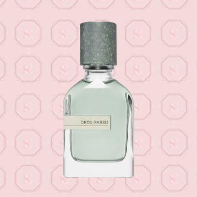 Orto Parisi Megamare Unisex Parfum