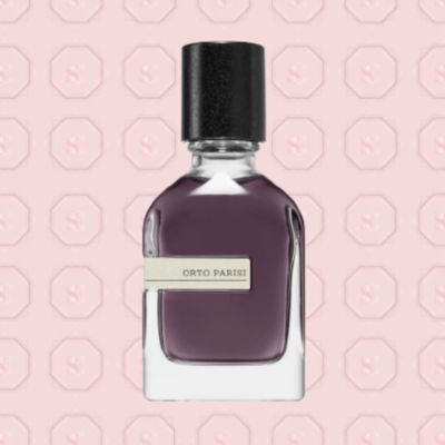 Orto Parisi Boccanera Unisex Parfum