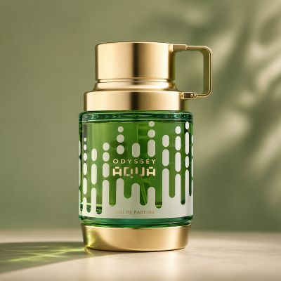 Armaf Odyssey Aqua Edition Eau de Parfum For Men