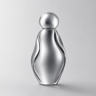 Kylie Cosmetics Cosmic 2 0 Eau de Parfum For Women
