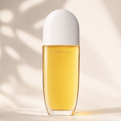 Elizabeth Arden Sunflowers Eau de Toilette For Women