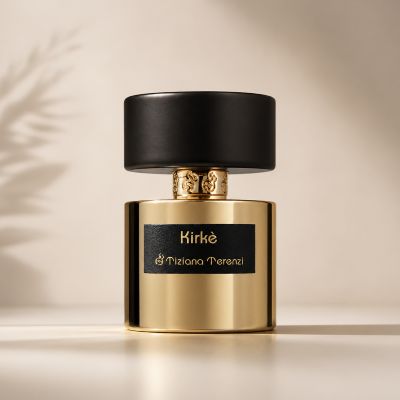 Tiziana Terenzi Kirke Unisex Extrait de Parfum