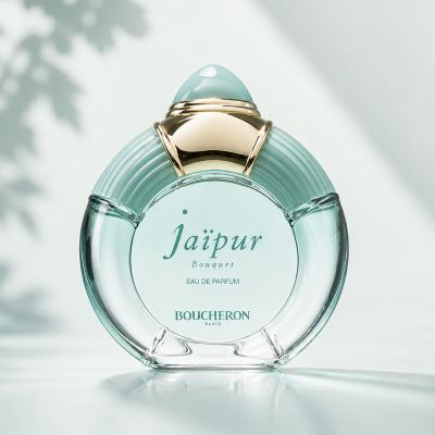 Boucheron Jaipur Bouquet Eau de Parfum For Women