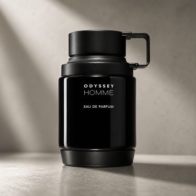 Armaf Odyssey Eau de Parfum For Men