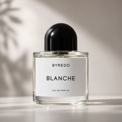 Byredo Blanche Eau de Parfum For Women