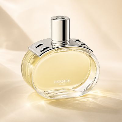 Hermes Barenia Eau de Parfum For Women