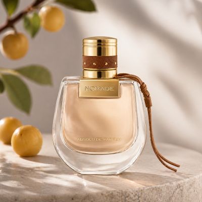 Chloe Nomade Absolu de Parfum For Women
